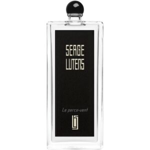 Serge Lutens Collection Noire Le Perce-vent Eau de Parfum unisex 100 ml-ro