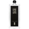Serge Lutens Collection Noire Le Perce-vent Eau de Parfum unisex 50 ml-ro
