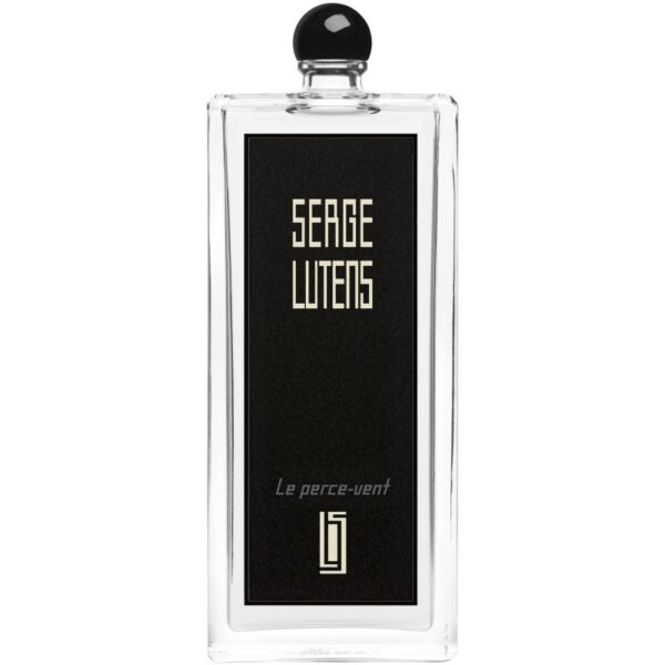 Serge Lutens Collection Noire Le Perce-vent Eau de Parfum unisex 50 ml-ro