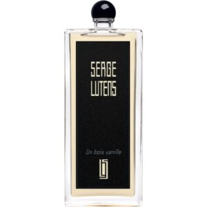 Serge Lutens Collection Noire Un Bois Vanille Eau de Parfum unisex 100 ml-ro