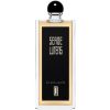 Serge Lutens Collection Noire Un Bois Vanille Eau de Parfum unisex 50 ml-Țena
