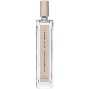 Serge Lutens Matin Lutens L´eau Serge Lutens Eau de Parfum unisex 100 ml-ro