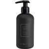 Serge Lutens Matin Lutens L´eau Serge Lutens loțiune parfumată pentru corp pentru maini si corp unisex 240 ml-ro