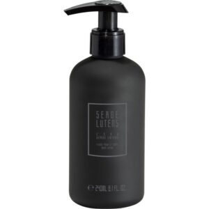 Serge Lutens Matin Lutens L´eau Serge Lutens loțiune parfumată pentru corp pentru maini si corp unisex 240 ml-ro