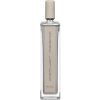 Serge Lutens Matin Lutens  Point du jour Eau de Parfum unisex 100 ml-ro