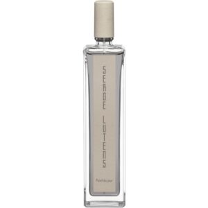 Serge Lutens Matin Lutens  Point du jour Eau de Parfum unisex 100 ml-ro