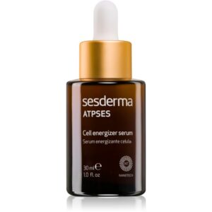 Sesderma Atpses Ser stimulator pentru regenerarea celulara 30 ml-ro