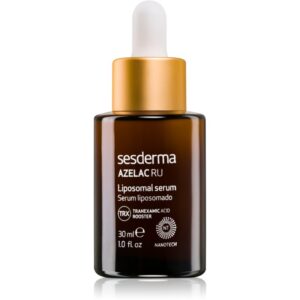 Sesderma Azelac RU ser pentru depigmentare 30 ml-ro