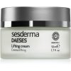 Sesderma Daeses crema cu efect de lifting pentru tenul uscat 50 ml-ro