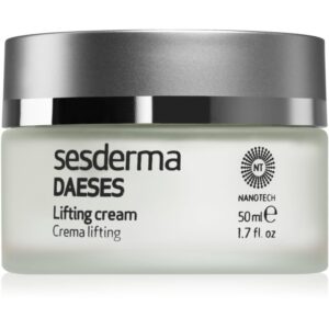 Sesderma Daeses crema cu efect de lifting pentru tenul uscat 50 ml-ro