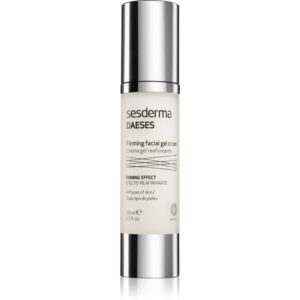 Sesderma Daeses gel crema pentru protectia tenului 50 ml-ro