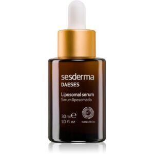 Sesderma Daeses ser intensiv cu efect lifting 30 ml-ro