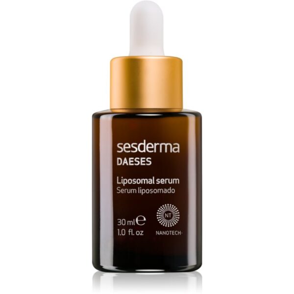 Sesderma Daeses ser intensiv cu efect lifting 30 ml-ro