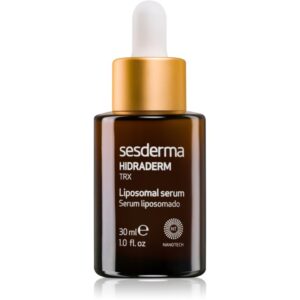 Sesderma Hidraderm TRX ser iluminator lipozomal pentru piele impotriva petelor 30 ml-ro