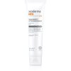 Sesderma Men balsam după bărbierit 100 ml-ro