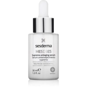 Sesderma Mesoses ser lipozomal anti-îmbătrânire 30 ml-ro