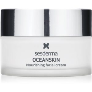 Sesderma Oceanskin Ultra - crema nutritiva faciale 50 ml-ro