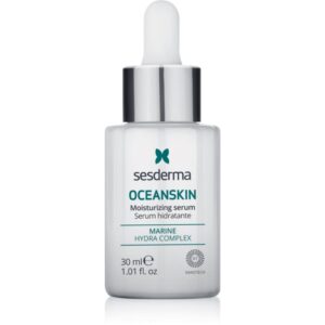 Sesderma Oceanskin ser hidratant cu extract de alge marine 30 ml-ro