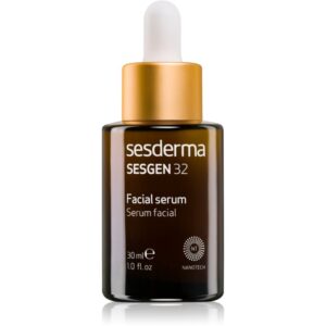 Sesderma Sesgen 32 ser de reîntinerire 30 ml-ro