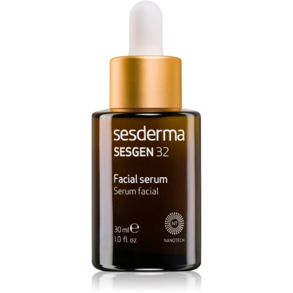 Sesderma Sesgen 32 ser de reîntinerire 30 ml-ro