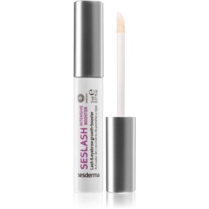 Sesderma Seslash ser pentru stimularea creșterii genelor și a sprâncenelor 5 ml-ro