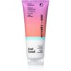 SeventyOne Feel Good Family Crema hidratanta pentru fata si corp 200 ml-Țena