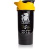Shieldmixer Hero Dobby is Free shaker pentru sport 700 ml-ro