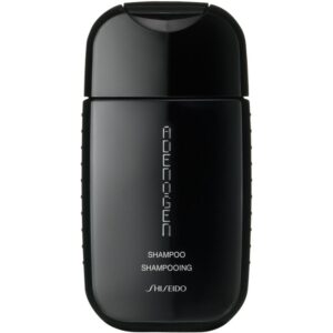 Shiseido Adenogen Hair Energizing Shampoo sampon energizant stimuleaza cresterea parului 220 ml-ro