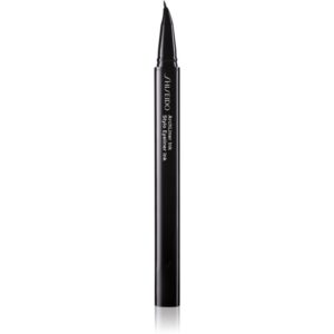 Shiseido ArchLiner Ink tuș lichid pentru ochi