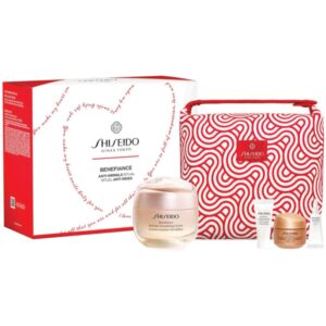 Shiseido Benefiance set cadou-ro