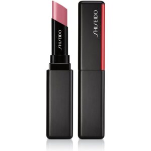 Shiseido ColorGel LipBalm balsam de buze tonifiant cu efect de hidratare culoare 108 Lotus (mauve) 2 g-ro