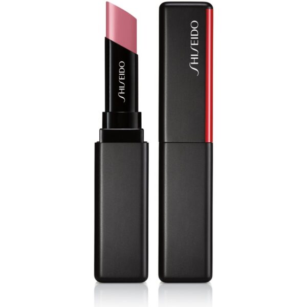 Shiseido ColorGel LipBalm balsam de buze tonifiant cu efect de hidratare culoare 108 Lotus (mauve) 2 g-ro
