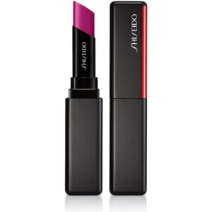 Shiseido ColorGel LipBalm balsam de buze tonifiant cu efect de hidratare culoare 109 Wisteria (berry) 2 g-ro