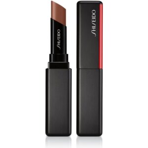 Shiseido ColorGel LipBalm balsam de buze tonifiant cu efect de hidratare culoare 110 Juniper (cocoa) 2 g-ro