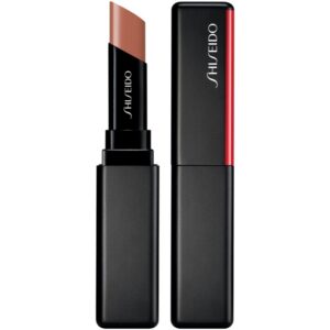 Shiseido ColorGel LipBalm balsam de buze tonifiant cu efect de hidratare culoare 111 Bamboo 2 g-ro