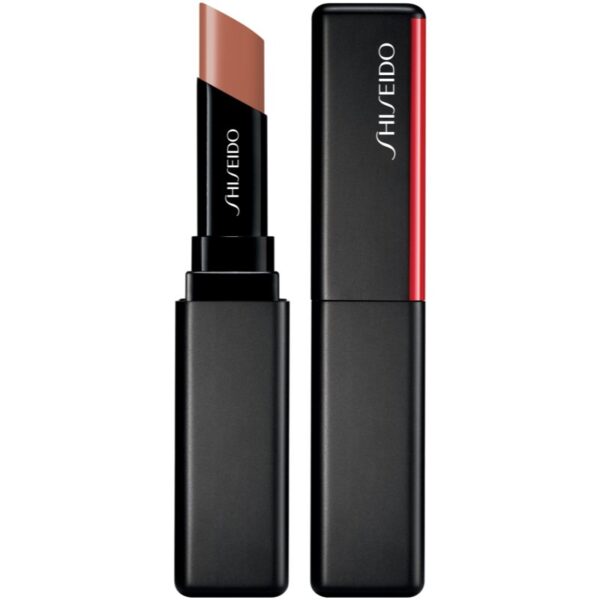 Shiseido ColorGel LipBalm balsam de buze tonifiant cu efect de hidratare culoare 111 Bamboo 2 g-ro