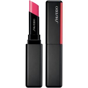 Shiseido ColorGel LipBalm balsam de buze tonifiant cu efect de hidratare culoare 113 Sakura 2 g-Țena