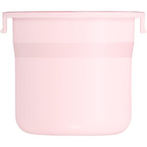 Shiseido Essential Energy Hydrating Cream crema puternic hidratanta rezervă 50 ml-ro