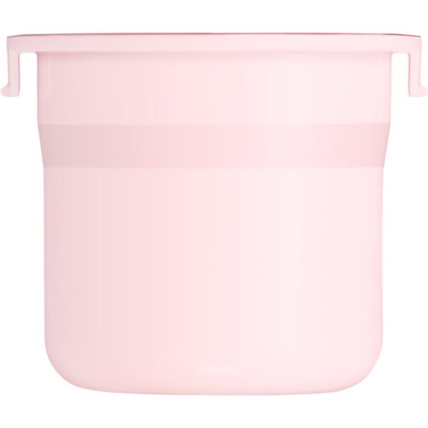 Shiseido Essential Energy Hydrating Cream crema puternic hidratanta rezervă 50 ml-ro
