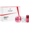 Shiseido Essential Energy set cadou-ro