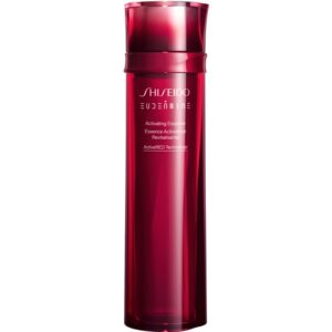 Shiseido Eudermine Activating Essence tonic revitalizant cu efect de hidratare 145 ml-ro