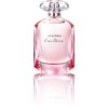 Shiseido Ever Bloom Eau de Parfum pentru femei 90 ml-Țena