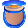 Shiseido Expert Sun Protector UV Protective Compact Foundation SPF30 makeup rezistent la apa reincarcabil culoare Dark Beige 12 g-Țena