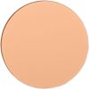 Shiseido Expert Sun Protector UV Protective Compact Foundation SPF30 makeup rezistent la apa rezervă culoare 12 g-Țena