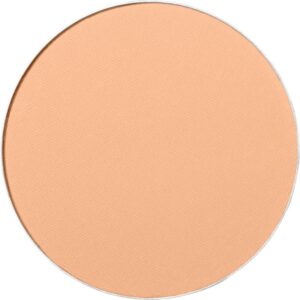 Shiseido Expert Sun Protector UV Protective Compact Foundation SPF30 makeup rezistent la apa rezervă culoare 12 g-Țena