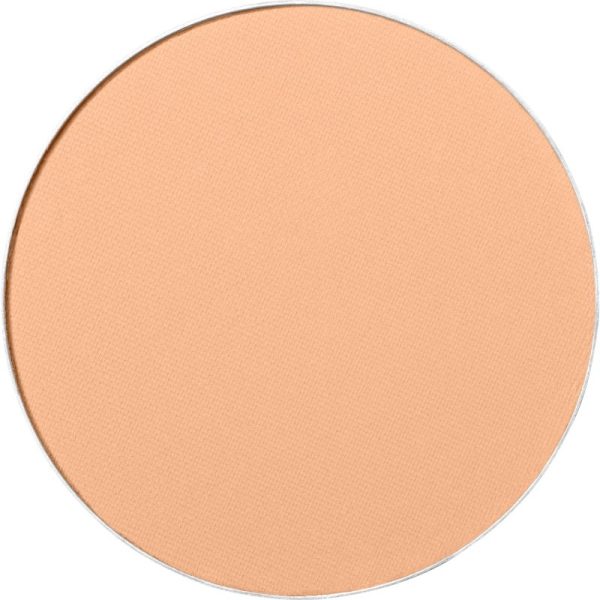 Shiseido Expert Sun Protector UV Protective Compact Foundation SPF30 makeup rezistent la apa rezervă culoare 12 g-Țena