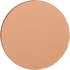 Shiseido Expert Sun Protector UV Protective Compact Foundation SPF30 makeup rezistent la apa rezervă culoare Dark Ivory 12 g-Țena