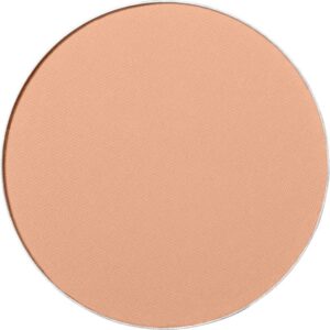 Shiseido Expert Sun Protector UV Protective Compact Foundation SPF30 makeup rezistent la apa rezervă culoare Medium Brown 12 g-Țena