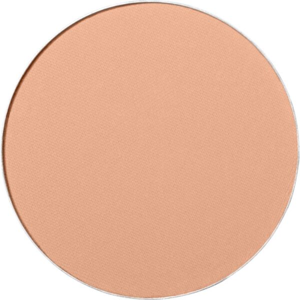 Shiseido Expert Sun Protector UV Protective Compact Foundation SPF30 makeup rezistent la apa rezervă culoare Medium Brown 12 g-Țena