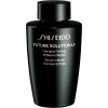 Shiseido Future Solution LX Intensive Firming Brilliance Serum serum intensiv pentru fermitate rezervă 50 ml-ro